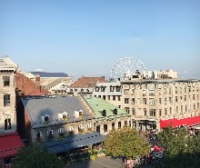 Thumbs/tn_CHEN,CHUN-HUNG.Canada.Old Montreal (27).jpg